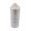 Fuel filter P550687 [Donaldson]