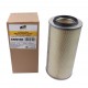 Air filter 46515Е [WIX]