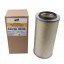 Air filter 46515Е [WIX]