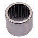 234491.0 suitable for Claas - [JHB] Needle roller bearing