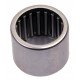 234491.0 suitable for Claas - [JHB] Needle roller bearing