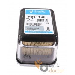 Fuel filter P551130 [Donaldson]