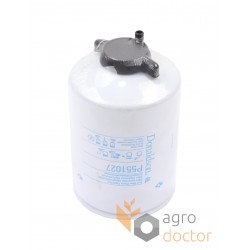 Fuel filter P551027 [Donaldson]