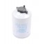 Fuel filter P551027 [Donaldson]