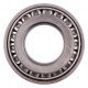 84206611 New Holland - Rodamiento de rodillos conicos - Anillo exterior - [SKF]