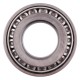 84206611 New Holland - Tapered roller bearing - Outer cup - [SKF]