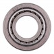 84206611 New Holland - Rodamiento de rodillos conicos - Anillo exterior - [SKF]