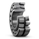 F04010264 - 21312 [SKF] suitable for Gaspardo - Spherical roller bearing