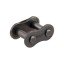 Roller chain connecting link 12AH-1 (60H-1) [SKF]