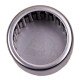 234491.0 suitable for Claas - [JHB] Needle roller bearing