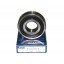 215536 suitable for Claas - Deep groove ball bearing [Koyo]