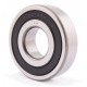 215536 suitable for Claas - Deep groove ball bearing [Koyo]