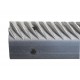 Cylinder Bars Kit - Hard Chromed for combine John Deere 5L/5R