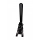 Stalk lifter for AS-100 combine harvester AZ15692 suitable for John Deere [Agro Parts]