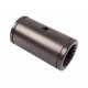 Splined coupling H165510 suitable for John Deere, 18S