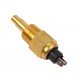 Water temperature sensor unit AZ26997 suitable for John Deere