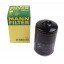 Oil filter W940/25 [MANN]