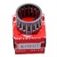 339569X1 Massey Ferguson - Needle roller bearing - [JHB]
