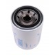 Oil filter P559418 [Donaldson]