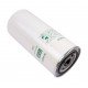 Oil filter W962/8 [MANN]