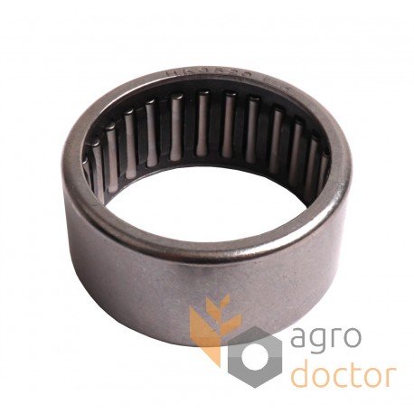 HK3520 [VBF] Needle roller bearing