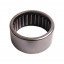 Needle roller bearing 238624.0 Claas - HK3520 [VBF]