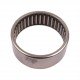 215337 Claas - Needle roller bearing [VBF]