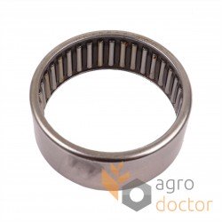 215337 Claas - Needle roller bearing [VBF]