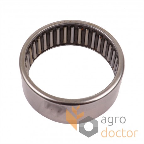 215337 Claas - Needle roller bearing [VBF]