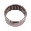 215337.0 suitable for Claas - [VBF] Needle roller bearing