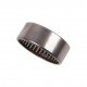 215337 Claas - Needle roller bearing [VBF]