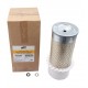 Air filter 42321 [WIX]