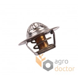 Motorthermostat - RE48583 John Deere [Bepco]