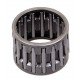 339569X1 suitable for Massey Ferguson - [JHB] Needle roller bearing