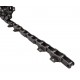 Feeder house roller chain AXE41940 John Deere [ELITE IWIS]