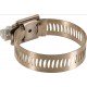 Tension clamp TY22467, AR21839, AT18904 [John Deere]