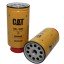 Fuel filter 326-1643 (3261643) Caterpillar - SK3137 [SF-Filter]