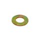 Washer 13/32" X 13/16" X 0.065" 24H1305, VLG8633 [John Deere]