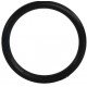 Sealing ring R69089 John Deere