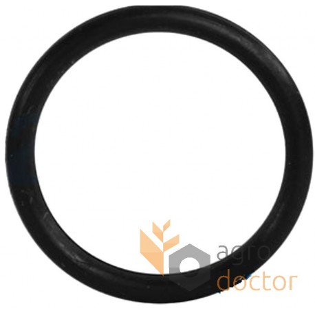 Sealing ring R69089 John Deere