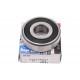 Ball bearing 6303 2RS/С3 Koyo