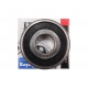 Ball bearing 6303 2RS/С3 Koyo