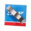 Cojinete de bolas 238202 adecuado para Claas, 1.327.647 Oros [SKF]