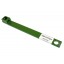 Arm AH126091 John Deere [AM]