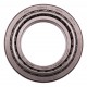 32008 X [SKF] Tapered roller bearing - 40 X 68 X 19 MM