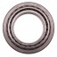 32008 X [SKF] Roulement à rouleaux coniques - 40 X 68 X 19 MM