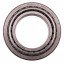 32008 X [SKF] Tapered roller bearing - 40 X 68 X 19 MM