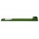 Arm, drum shaft AH126091combine John Deere [AM]