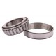 32008 X [SKF] Tapered roller bearing - 40 X 68 X 19 MM