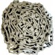 Return and clean grain elevator chains S55/SD/L4 [SKF]